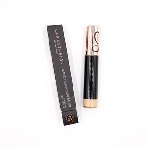 Anastasia Beverly Hills - Magic Touch Concealer - 5 - 12 ml / .4 oz - Picture 1 of 1