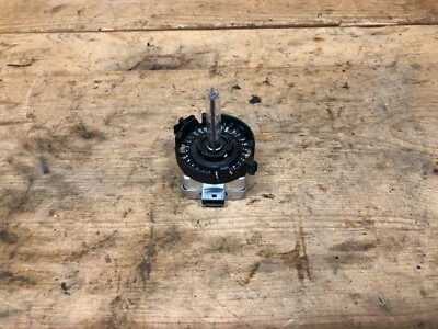 MERCEDES BENZ GL450 ML63 OEM 09-12 ФАРА КСЕНОНОВАЯ КСЕНОНОВАЯ ЛАМПА - Изображение 1 из 4