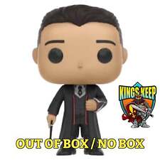 FUNKO POP! MOVIES FANTASTIC BEASTS: PERCIVAL GRAVES #07 (OUT OF BOX / NO BOX)