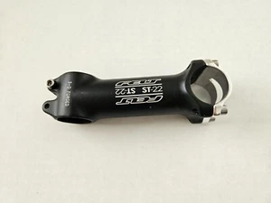 New Felt ST-22 3D Forged 110mm Threadless Road Mountain Bike Stem 31.8mm Clamp - Picture 1 of 8