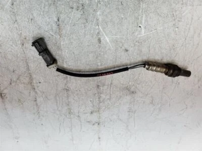 MAZDA CX-9 2007 2008 2009 2010 SENSOR DE OXÍGENO SUPERIOR SENSOR DE O2 CY01-18-861 Foto 1 de 4