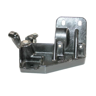 Кронштейн для крепления заднего главного цилиндра 2007 Harley Sportster 883 42976-04 - Изображение 1 из 4