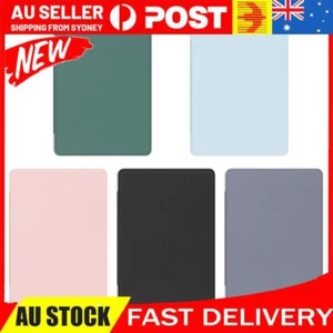 Protective Shell Solid Cover Case for Kindle Colorsoft Signature Edition 7inch - Bild 1 von 27
