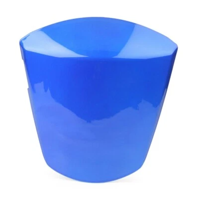 Blue Motor Rear Seat Cover Cowl for Suzuki GSXR600 GSXR750 2011-2021 K11 2013 14 Foto 1 de 3