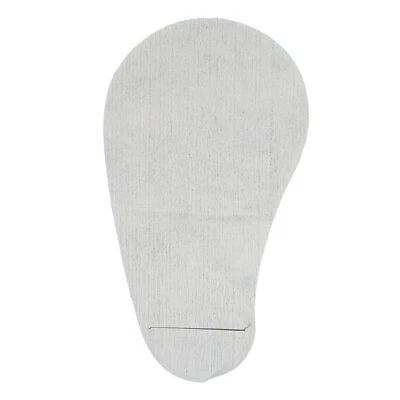 Eye Mask Paper Disposable Moisturizing Irritating Pure Cotton DIY Eye P SPG - Image 1 of 4