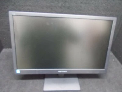 Hanns.G HL205DPB 19,5 Zoll 5 ms 1600 x 900 60Hz D-Sub, DVI-D #IK-291 - Bild 1 von 3