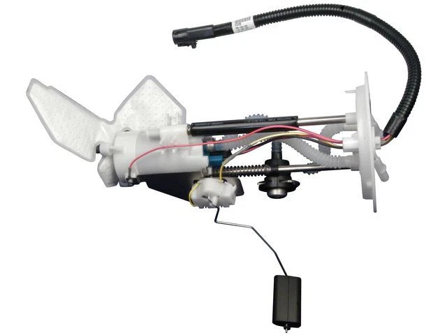 Топливный насос для 03–04 Ford Expedition 5,4 л V8 TC81J6 модуль топливного насоса в сборе - Изображение 1 из 1