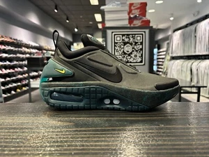 Nike Adapt Auto Max CI5018 001 CW7271 001 Sz 10.5 - Picture 1 of 5