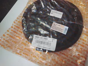 Manguera de mango original Stihl 0000-791-2009 3/4" (2-C) - Imagen 1 de 1