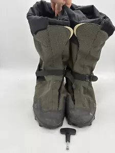 Neos Navigator 5 Überschuhe XXXL 1507 - Bild 1 von 7