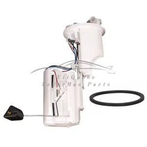 Fuel Pump Module Assembly For Toyota Avalon Camry 2.5L L4 2012-2018 E9090M - Picture 1 of 12
