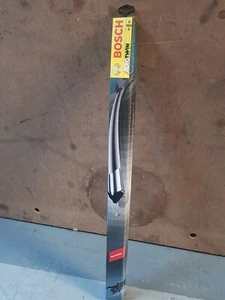 Genuine BOSCH A964S Aerotwin Front Wiper Blades Set  - Picture 1 of 1