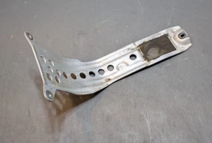 Yamaha YZ250F Skid Plate Engine Guard Protector OEM 2006 - Picture 1 of 2