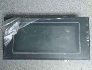 PANASONIC AIGT2030B PROGRAMMABLE DISPLAY GT11 NEW!! WOW!! READ!! - Picture 1 of 2