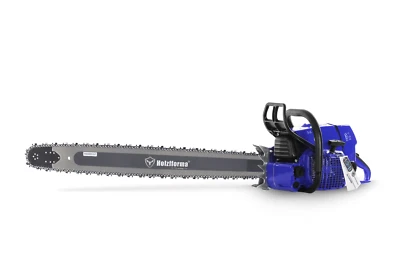 G660 92cc Benzin Power Head 28 Zoll 92DL Lenkerkette für MS660 066 - Bild 1 von 2