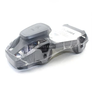 800300-270IS Genuine Color Ribbon For Zebra ZC350 ZC300 ZC100 Printer 1/2 YMCKO - Afbeelding 1 van 3