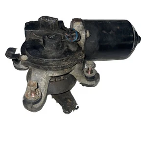 86.5-92 Supra *WINDSHIELD WIPER MOTOR* MK3 OEM - Imagen 1 de 3