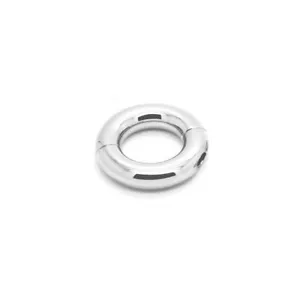 Tribal Dream Circle Ring Surgical Steel Genital Piercing Jewelry Rings Piercing - Picture 1 of 3