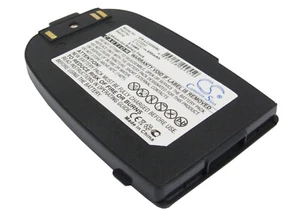Batterie 850mAh type LC2200 Pour LG C2200 C-2200 - Picture 1 of 4