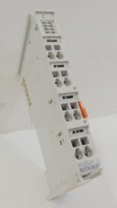 EL2024, Beckhoff - Bild 1 von 2