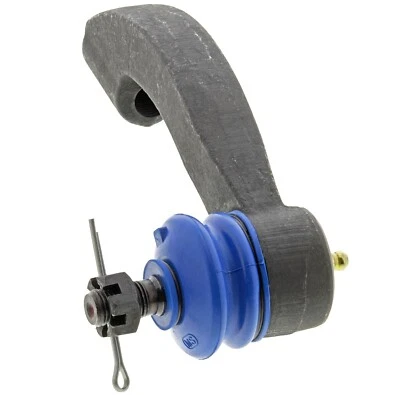 适用于 1995 - 2000 年克莱斯勒 Cirrus 转向领带杆端前左外 1996 年 — 第 1/4 张图片