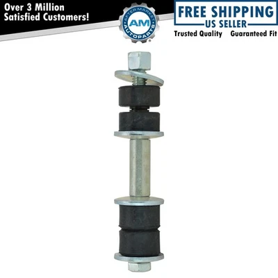 Front Left Right Sway Bar Stabilizer Link For 2000-2004 Nissan Xterra - Image 1 of 4