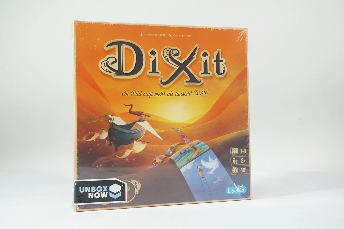 One Key – Kooperatives Deduktionsspiel Für Die Familie (ab 8 Jahren, 2–6 Spieler)