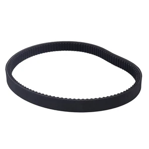 Hydrostatic Variation Transmission Belt GT37401 21549025 587086101 532426740 ... - Picture 1 of 8