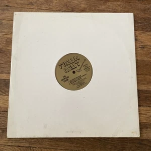 1984 - ÄGYPTISCHER LIEBHABER - ÄGYPTEN, ÄGYPTEN - FREAK BEAT RECORDS ORIGINALPRESSUNG - Bild 1 von 3