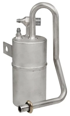 Acumulador Four Seasons 33070 para Ford Probe 89-92 Foto 1 de 4