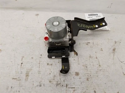 Pieza freno antibloqueo Mitsubishi Outlander Sport 2022 2698656 Foto 1 de 4