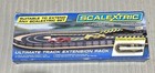 Scalextric C8514 Ultimate Track Extension Pack. Damaged Box Pre Owned