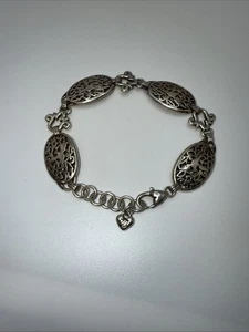 Brighton Bracelet 7-8” - Picture 1 of 3