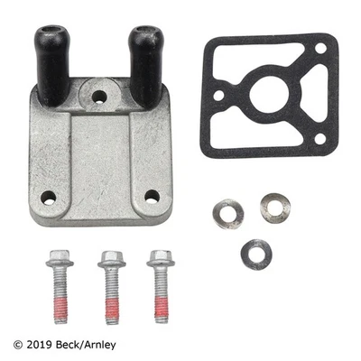 Junta de carrocería del acelerador Beck Arnley 039-5068 para 99-04 Discovery Range Rover Foto 1 de 4