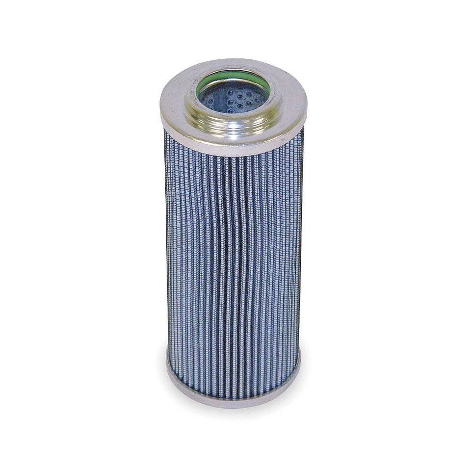 PARKER PR3145Q Filter Element,10 Micron,150 psi 1XPT7 - Image 1 of 1