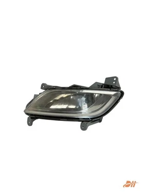 FARO ANTINIEBLA IZQUIERDO 92201-2V000 PARA HYUNDAI VELOSTER 2012-2018 Foto 1 de 4