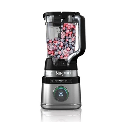 Ninja Detect Blender Pro - Refurbished [TB201UK] 2.1L - Image 1 of 4