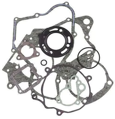 Kit de junta de cilindro Athena Big Bore para Kawasaki KLX110 2003-2009 extremidade superior 951396 - Imagem 1 de 3