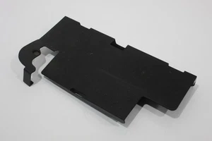 Audi Q5 8R Battery Cover Trim 4F0915429N - Picture 1 of 13