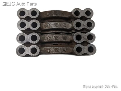 Engine Block Main Caps For 15-17 Nissan Quest  3.5 - Image 1 of 4