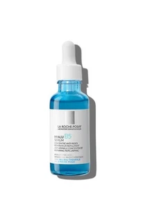 LA ROCHE-POSAY Hyalu B5 siero antirughe idratante con acido ialuronico 30 ML - Zdjęcie 1 z 1