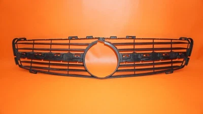 REJILLA MERCEDES BENZ CLS550 2012 2013 2014 A218 888 0023 OEM Foto 1 de 4