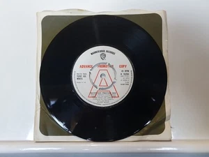 Vinyl Single, Promo, WB, K16294, 1973, Tony Joe White (Sin17) - Picture 1 of 4
