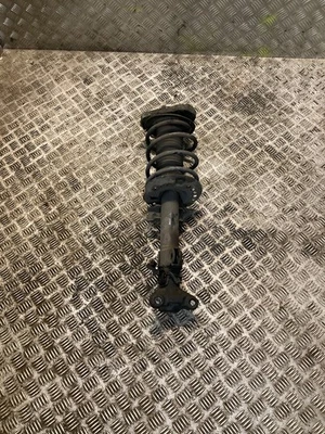 MERCEDES-BENZ E Class W212 Front Left Shock Absorber Strut 2123231300 - Image 1 of 4
