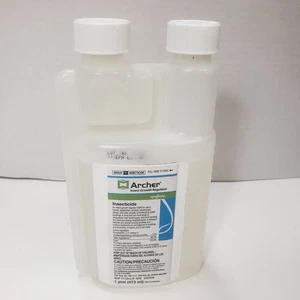 Archer IGR 16oz- Pyriproxyfen Insecticide Growth Regulator - Picture 1 of 9