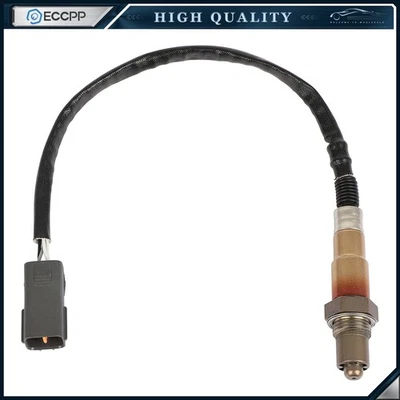 Sensor de oxígeno O2 para Mazda 3 2010-2013 I4 2,0 L 2,5 L aguas abajo 250-24872 2344467 Foto 1 de 4