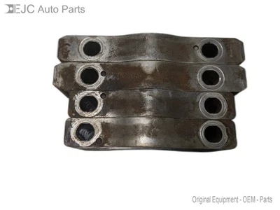 Engine Block Main Caps For 08-10 Dodge Grand Caravan  3.8 - Image 1 of 4