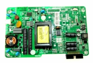 Nuevo Toshiba VESTEL 17IPS60 Tarjeta de Alimentación PSU Módulo 20506522 - Imagen 1 de 1