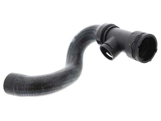Нижний шланг радиатора для Volkswagen Passat 1999-2005 годов выпуска Febi 44881CMRT 2003 2001 - Изображение 1 из 2