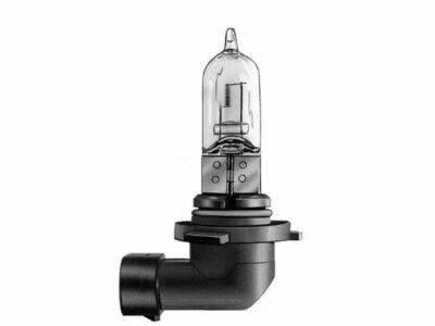 Bombilla de faro de luz alta Wagner 39259HN 1990 1991 1992 BMW 525i 1989-1995 Foto 1 de 2